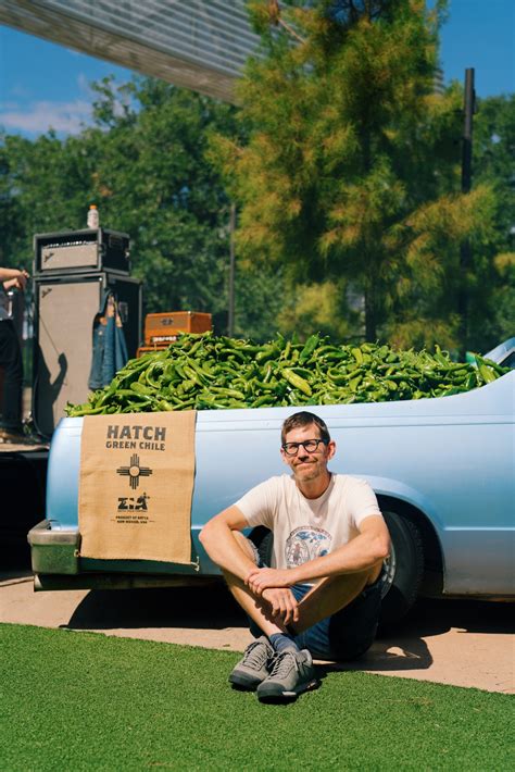 [LETTER3 5] Lewis Barbecue Greenville Photos