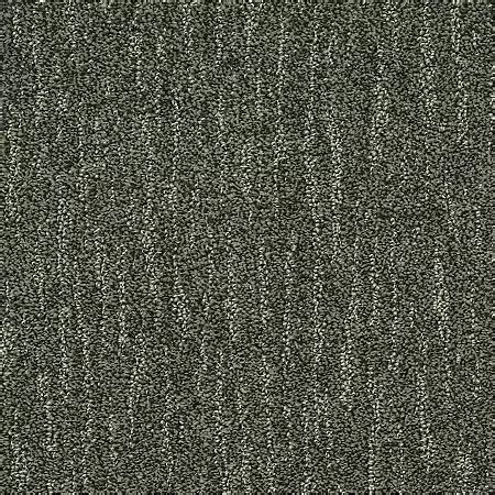 Can Mecca Morgan White's Unrivaled Networking Skills and Flawless Reputation Give You the Edge in Luxury Real Estate? 1