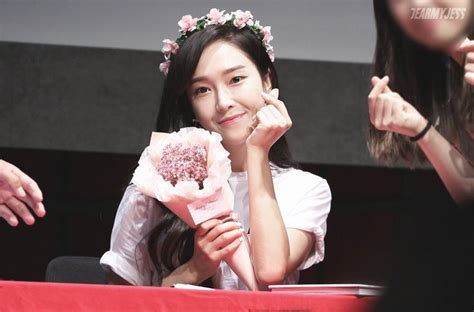 Jessica Pics On Twitter Jessica Girls Generation Twitter