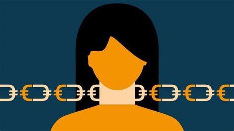 Program Development For Adolescent Sex Trafficking Survivors Studybullet