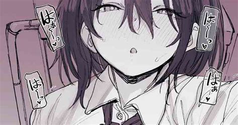 セフレの同級生 nhentai hentai doujinshi and manga