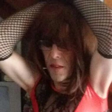 Xtremepain Torture Nipples Nipples Porn XHamster