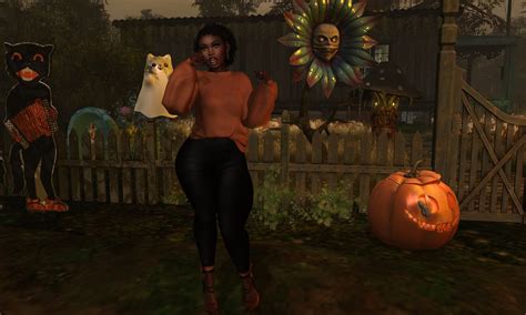 Bayou Chat Noir Maps Secondlife Secondlife Bayou Flickr