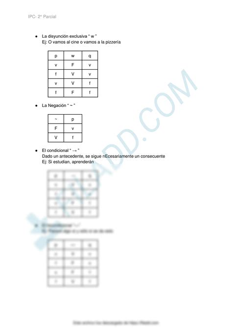 SOLUTION Introduccion Al Pensamiento Cientifico Parcial 2 Studypool