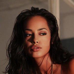 Lariss Arizal Nude OnlyFans Fapullo