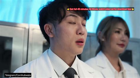 Chinese Sex At Hospital Part