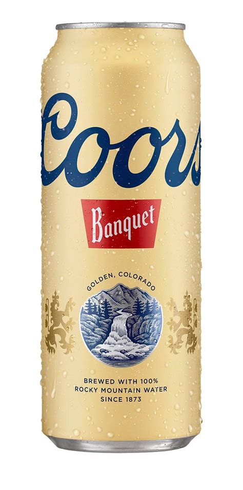 Coors Banquet Drinx Market