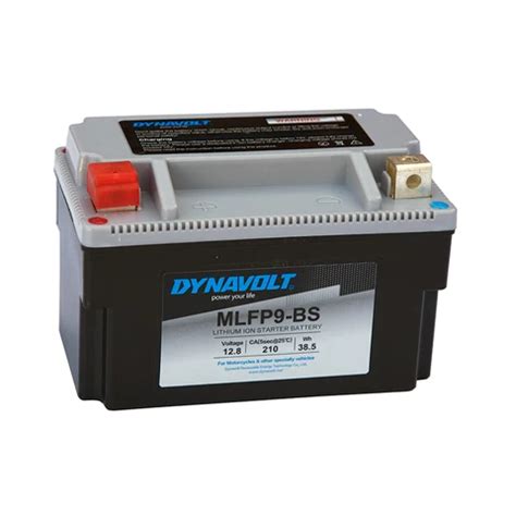 DYNAVOLT BATTERY IS AVAILABLE THROUGHOUT MALAYSIA - i-Moto.my