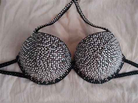 Ifbb Npc Competition Bikini Suit Figure Bikini Suit Etsy