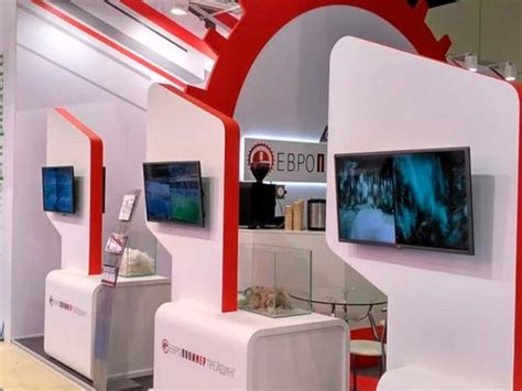 Аренда телевизоров в Москве