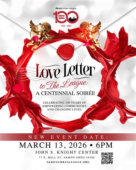 Akron Urban League | Akron OH