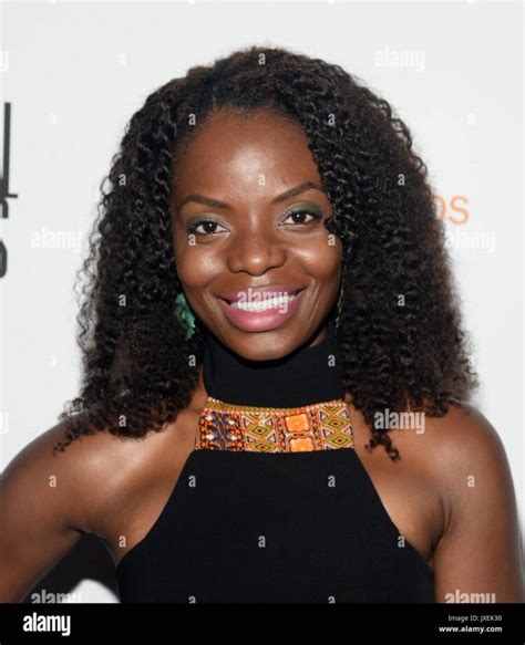 Hot Sexy Marsha Stephanie Blake Bikini Pics