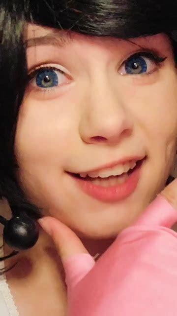 Hit Or Miss Nyannyancosplay Free Download Borrow And Streaming