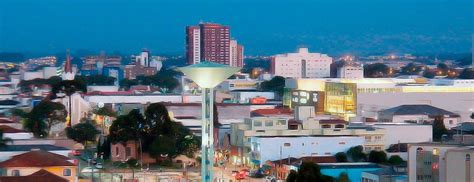 SSO Despachante | São José dos Pinhais PR