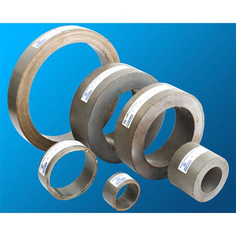 Toroidal Cores Manufacturertoroidal Cores Supplier From Mumbai