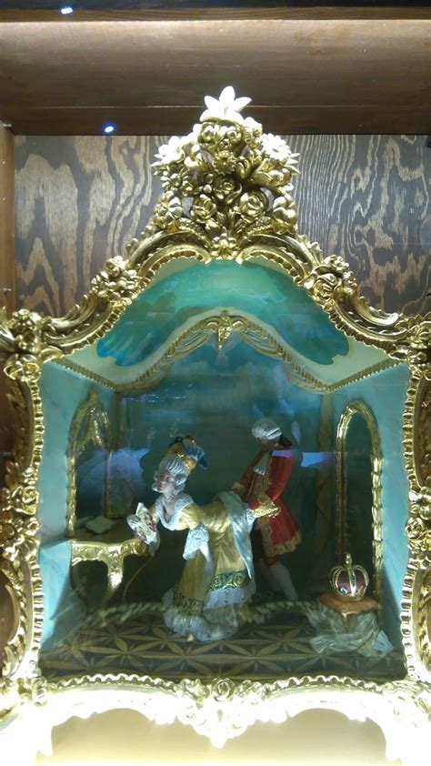 Moja Praga Muzeum Maszyn Erotycznych Sex Machines Museum Troszk Z Historii Perwersji Czyli