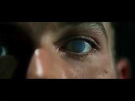 Сорвиголова :человек без страха - YouTube