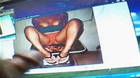 Tributo Oro Free Solo Man Porn Video Xhamster