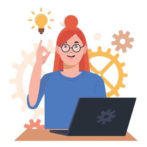 Las 8 Mejores Formas De Solucionar Problemas De
