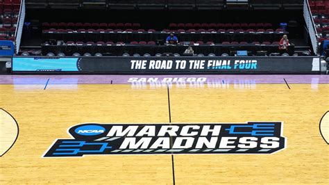 March Madness 2023: Committee reveals official NCAA Tournament bracket ...