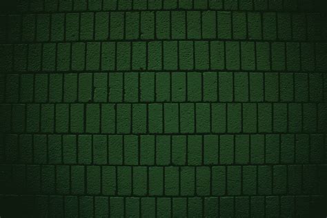 Dark Green Nature Wallpapers - Top Free Dark Green Nature Backgrounds