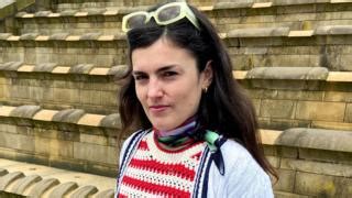 Calls For Ofcom To Investigate Hacked Nude Photos Posted Online BBC News