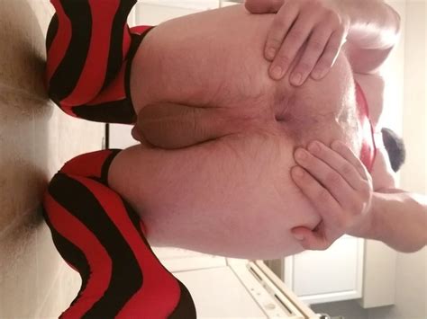 Sissy Masturbation Gay Porn Pics Nude Men In Free Sex Photos XHamster