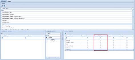 Integration With Comarch B2b Comarch Erp Standard 2022 5 Knowledge Base