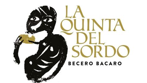 La Quinta Del Sordo Bacaro Pub Bar Trento Recensioni Del