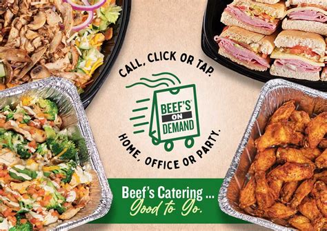 Bradenton (Cortez Rd) | Beef 'O' Brady's Family Style Casual Dining Restaurant Bradenton, FL