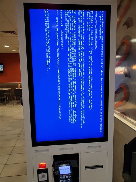 What Documents You Need To Successfully Renew Mi License Plate Tabs At A Self Service Station Near You 1