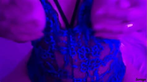 Coroa Gostosa Se Masturbando Search Xvideos