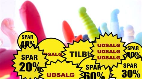 Frække danske nyheder sex erotik og porno Sexnyheder sexhistorier og sexfilm til det