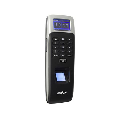 languages waterproof ip biometric network fingerprint access