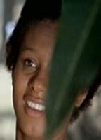 Naked Beryl Cunningham In The Black Decameron