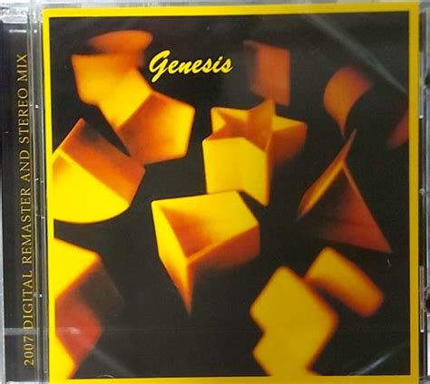 cd genesis genesis vinilos diablitos