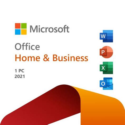 Itstoremn