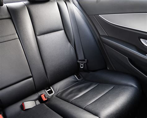 10 Best Heated Car Seat Covers In 2022 ️ Pros And Cons