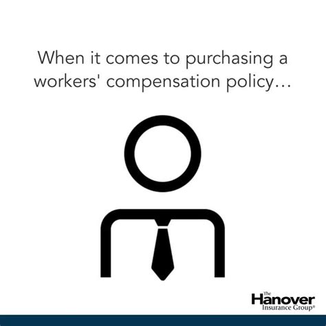 The Hanover Insurance Group On Linkedin Workerscomp