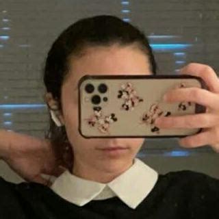 Lexi Poll ASMR Nude Leaked Photos And Videos WildSkirts