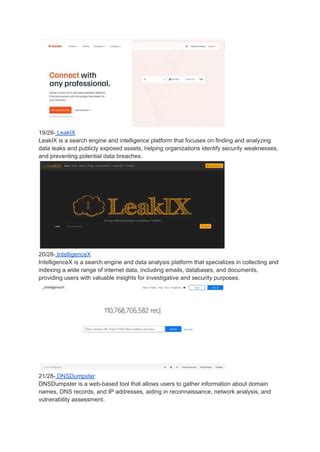 7 Critical Insights About the Sensualsunshine Leak (Experts Agree). - fmkw73e