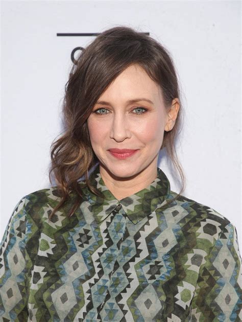 Download Vera Farmiga Hawkeye Casting Wallpaper | Wallpapers.com