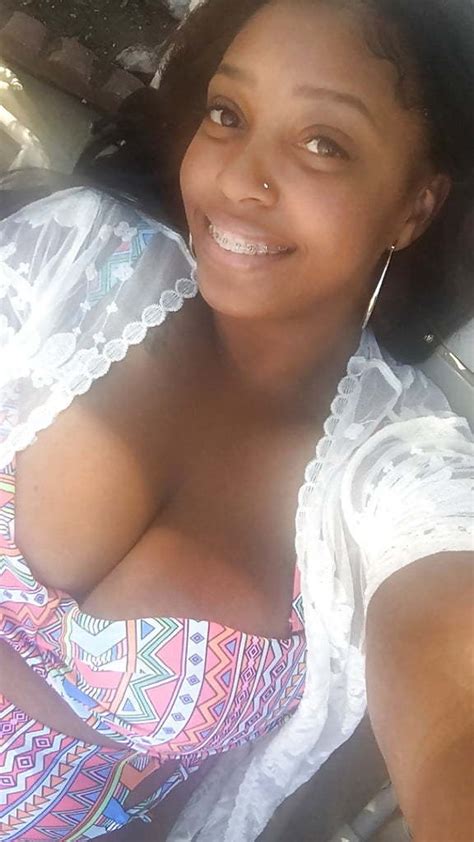Thick Bbw Ebony Milf Shesfreaky
