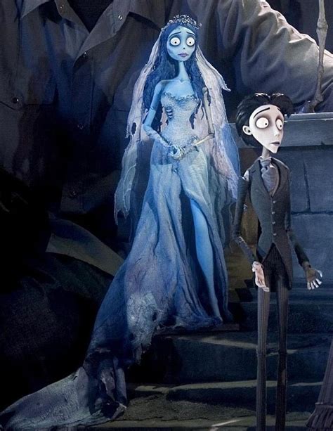 Труп Невесты Мультик Фото – Telegraph