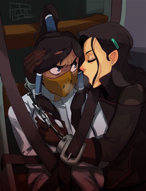 Kinks By Polyle Hentai Foundry