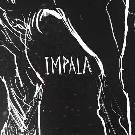 Jo O Maia Ferreira Impala Lyrics Genius Lyrics