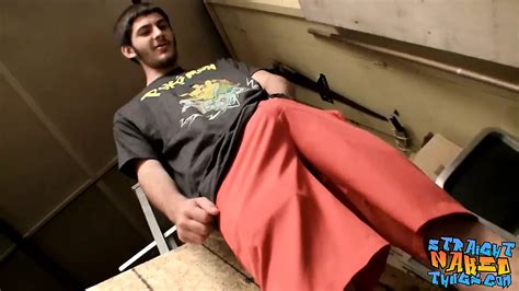 Ruined Orgasm No Hands Free Cumshot No Hands Gay Webcam Porn Xhamster