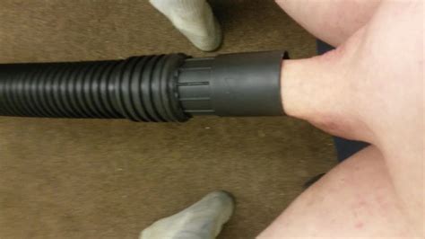 Vacume Cock Gay Amateur Amateur Porn XHamster