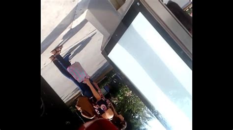 VOYEUR Latina Search XVIDEOS