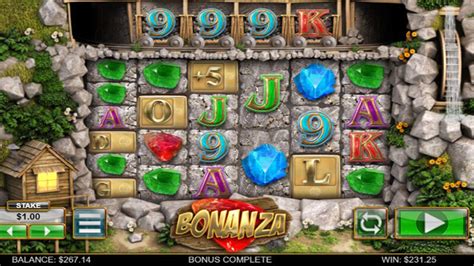 Bonanza Slot £100 Bonus And 50 Free Spins Jeffbet